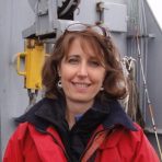 Melissa Ryan Biologist/Educator/Project Manager