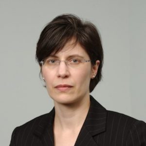 Cynthia Shereda Secretary/Treasurer