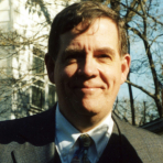 Robert J. Cressman